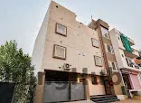 Brij Vatika