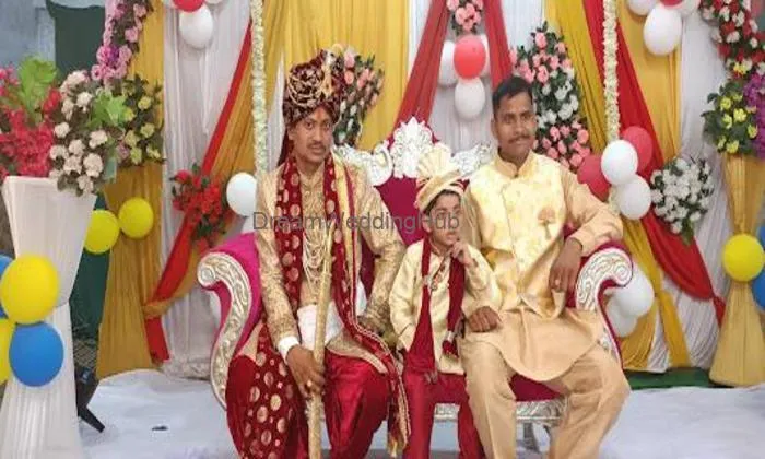 Brij Vatika