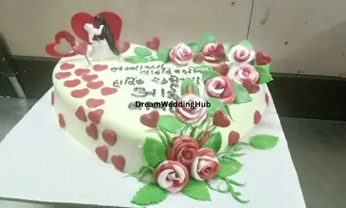 Brijesh Bakery