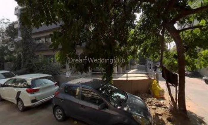 Brijratna Jewelleryy