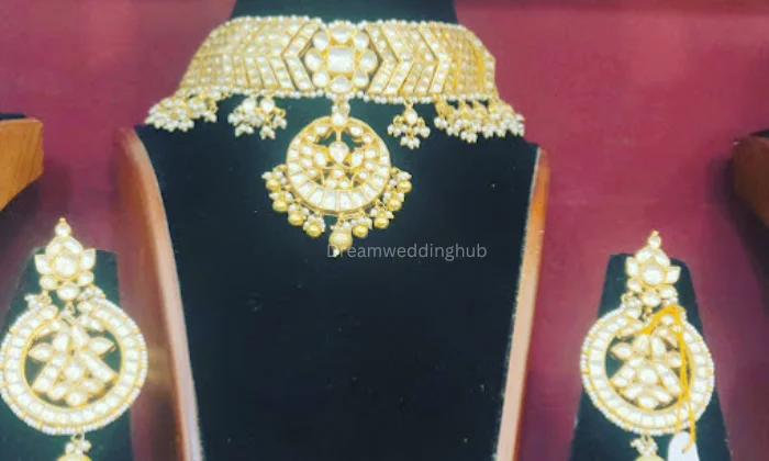 Brijsons Jewellers