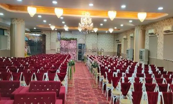 Brijwasi Caterers Thane