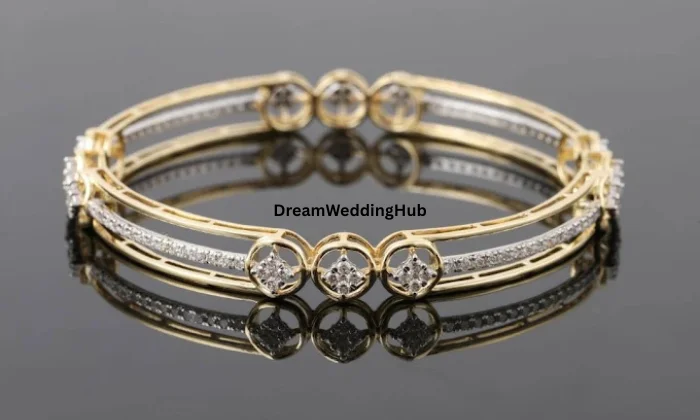 Brijwasi Jewellers
