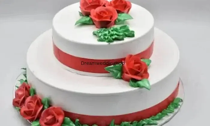 Brindaban Bakery