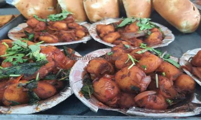 Brindavan Iyengar Bakery