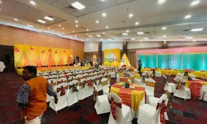 Brio Entertainments