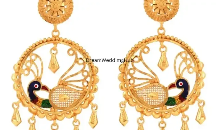 Brishni