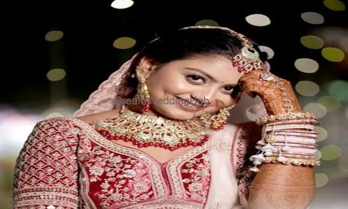 Britaz Unisex Salon & Best Bridal Makeup Artist In Waidhan | Beauty Academy Waidhan