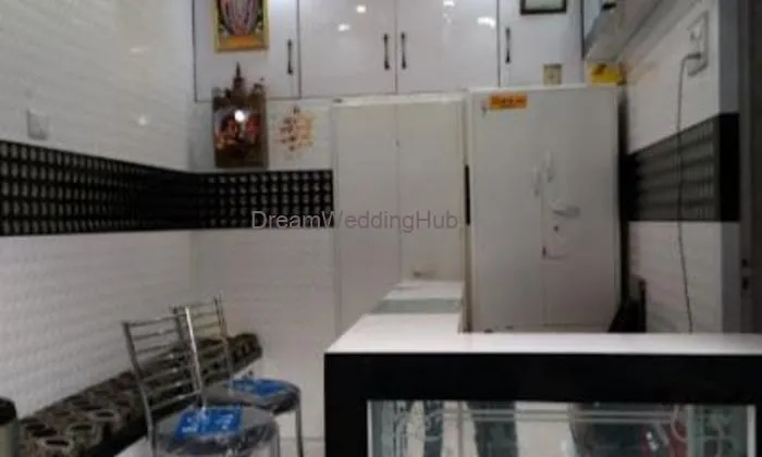Brk Jewellers (tound Wale)