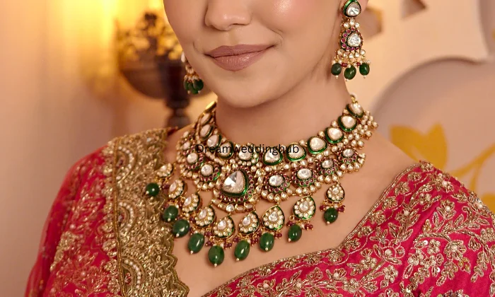 Brk  Sons Jewellers