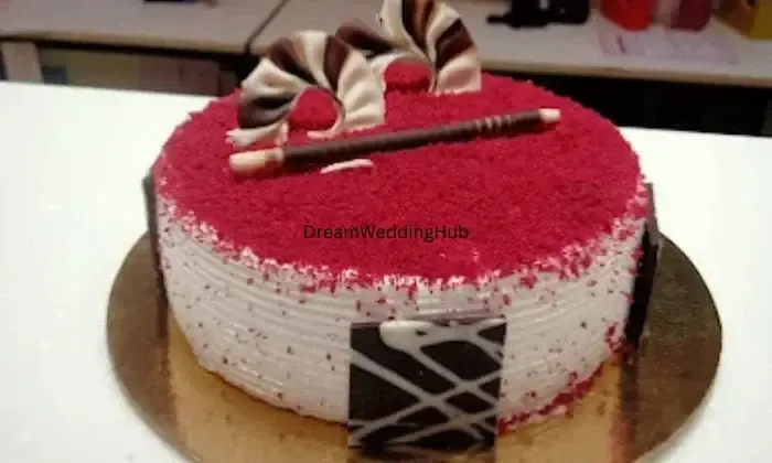 Broomies Bakery
