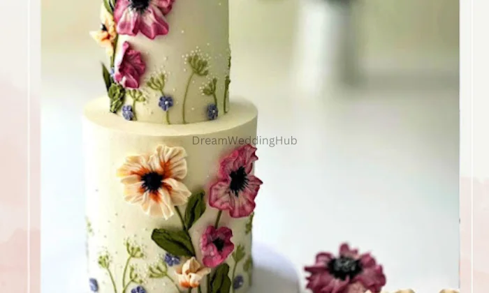 Broomie's Bakery