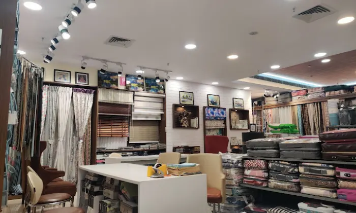 Brother Steel Furniture