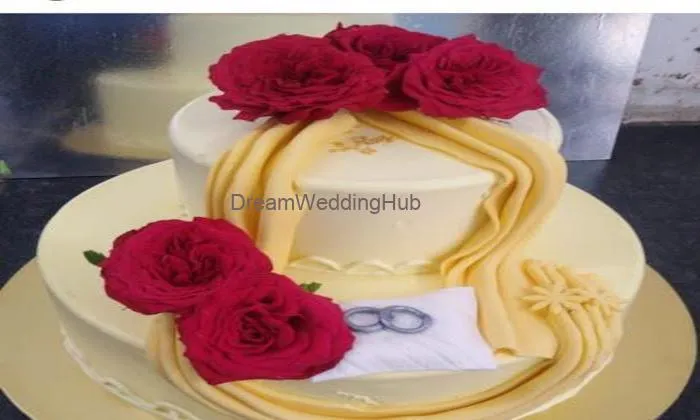 Brother'cake
