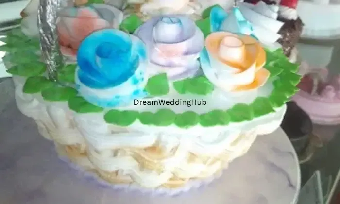 Brothers Baker