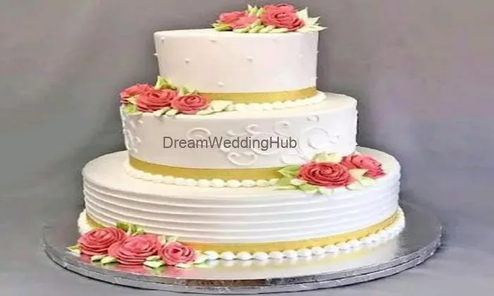 Brothers Bakers Unchapul Haldwani