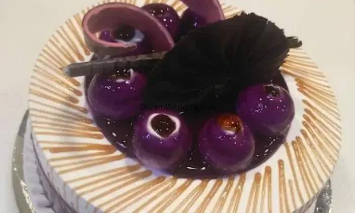 Brothers Bakery