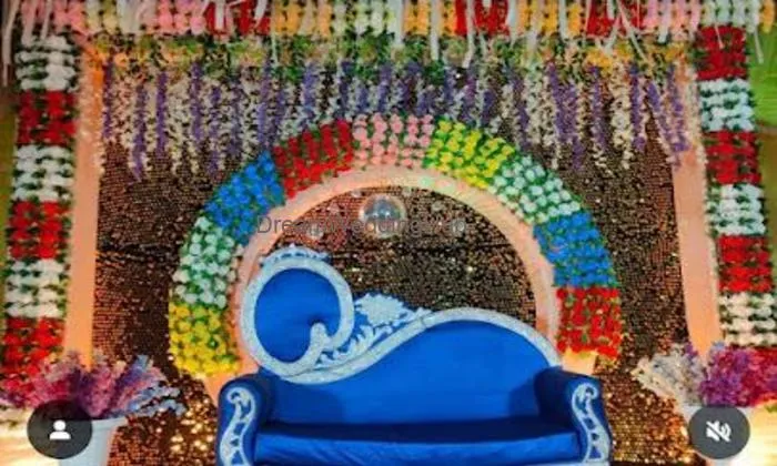 Brothers Decoration & Events