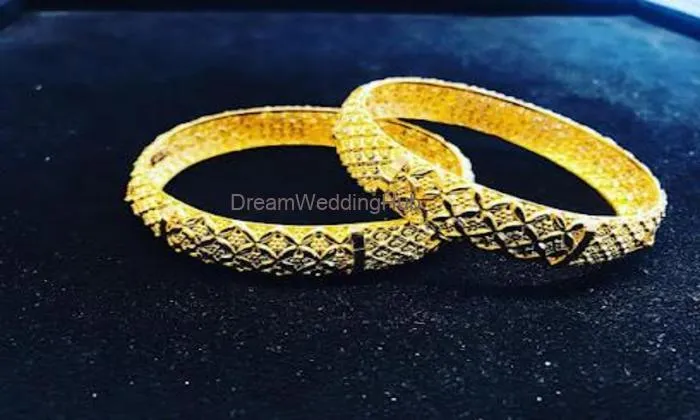 Brothers Gold & Diamonds