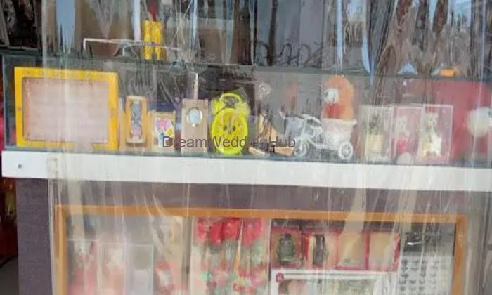 Brothers "n" Gift Gallery
