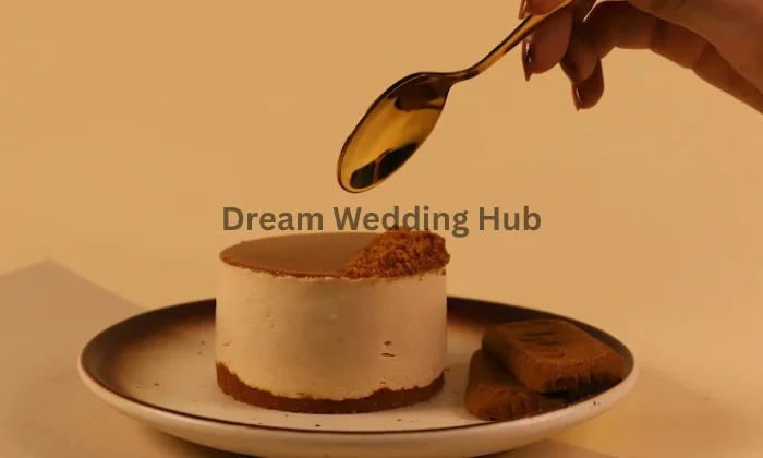 Brown Butter Gandhinagar