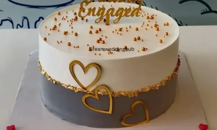 Brownie Bite