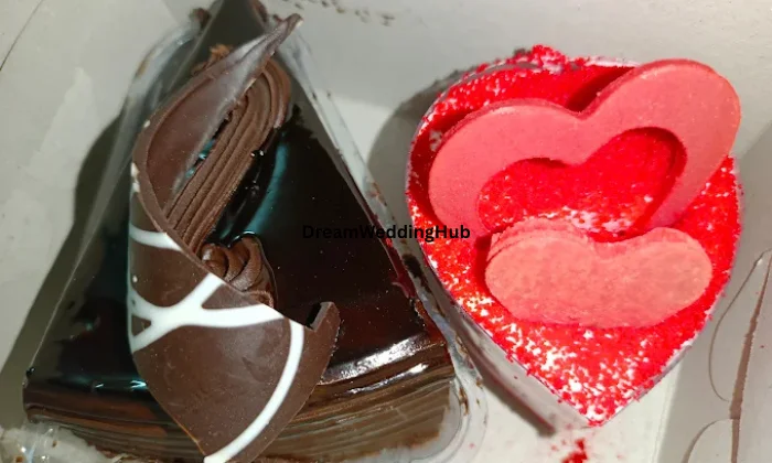 Brownie Point Nashik Brownie Point Nashik