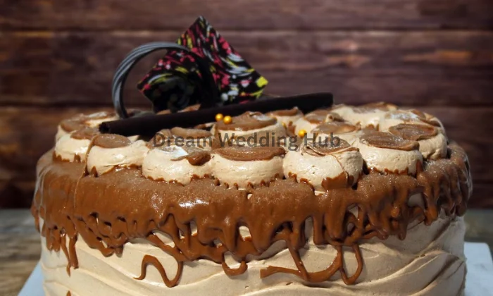 Brownnies Bakery