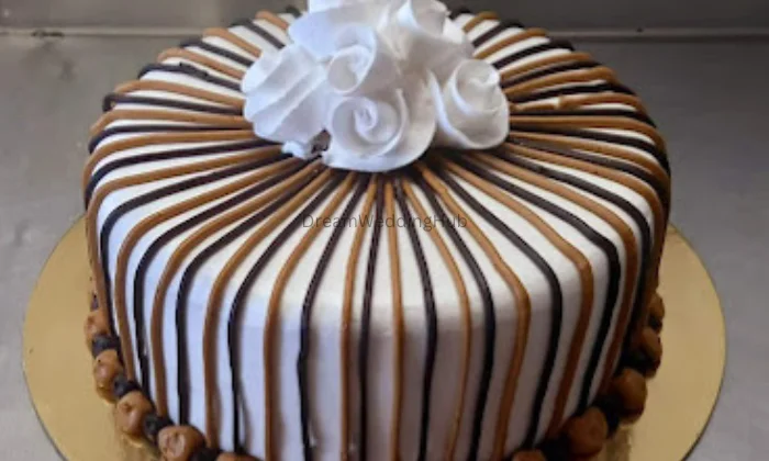 Brown's Bakery