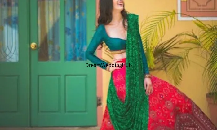 Brrand India  Best Shopping Mall