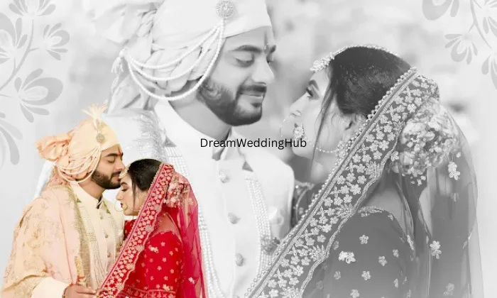 Brstudio Wedding Photographer