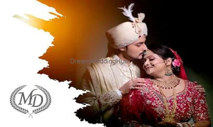 B.r.studio Wedding Photographer | Droneshoot Photographer & Videographer | Product Photography | In Meerut, Ncr & India B.r.studio Wedding Photographer | Droneshoot Photographer & Videographer | Product Photography | In Meerut, Ncr & India