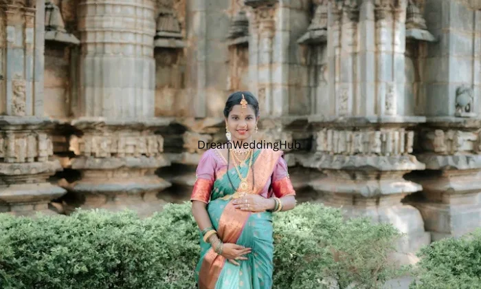 Brundavan Photo Studio