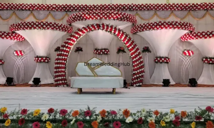 Brundha Events Brundha Events