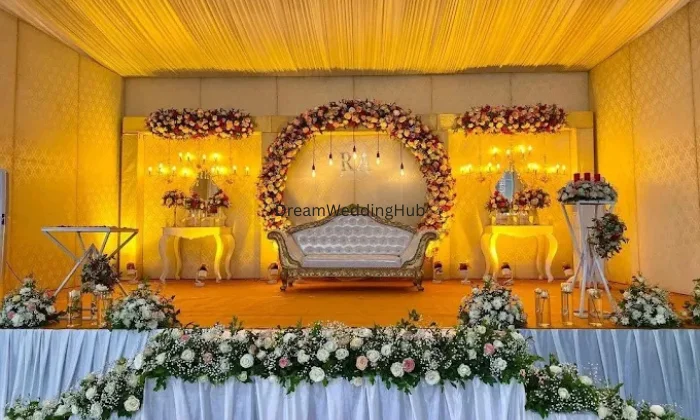 Bruveg Events Odisha