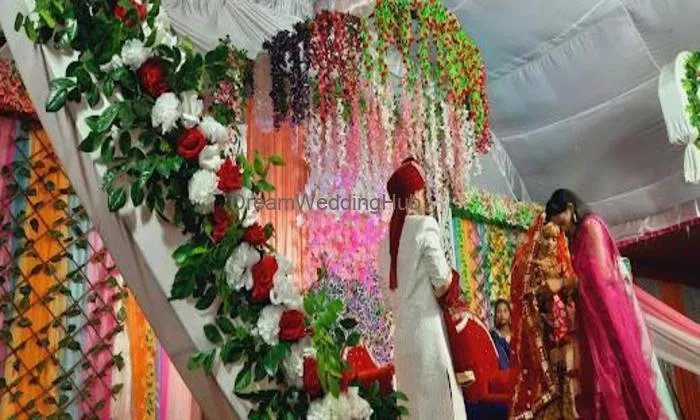 B.s Decoration Mani Kalan