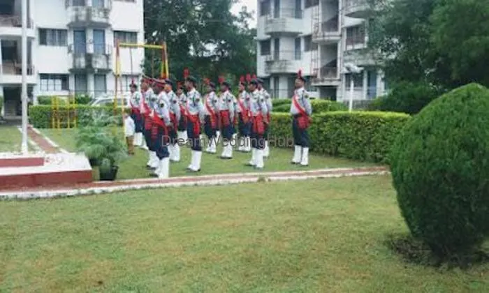 Bs Group | Labour Supplier & Security Services In Nashik