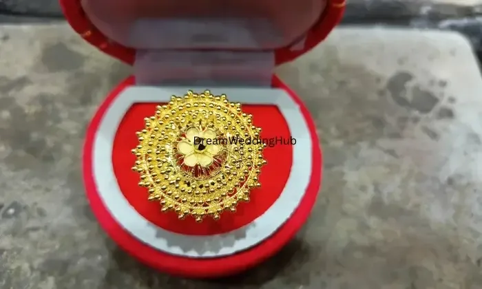 Bs Jewellers