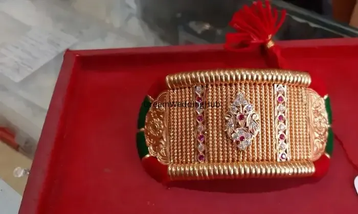 Bs Jewellers Ratlam Bs Jewellers Ratlam