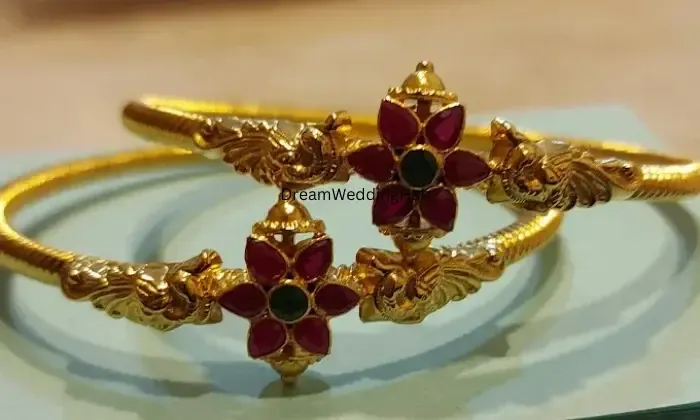Bs Jewellery