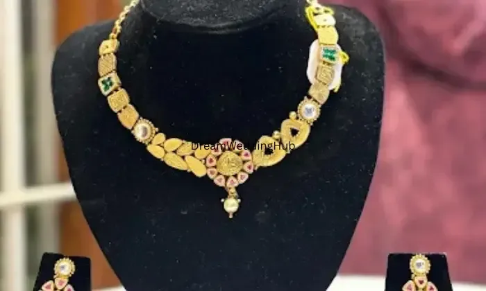 Bs Jewellery