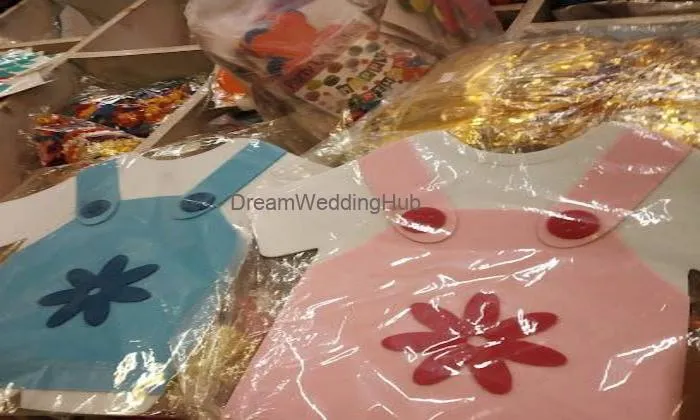 Bsk Birthday Party Shop - Best Party Shop