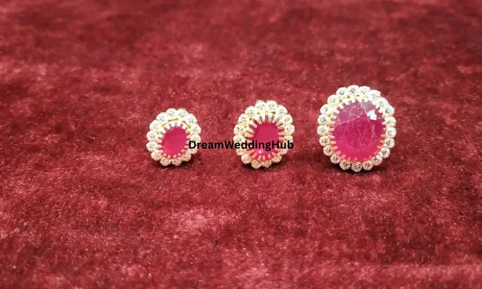 Bsk Jewellers