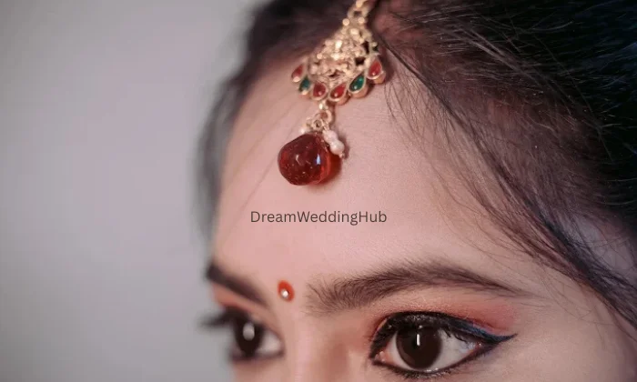 Buddhan Photography