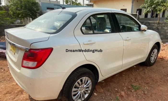 Budget Cars Rental
