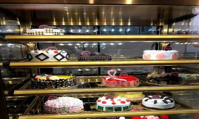 Buland Coffee Buland Coffee