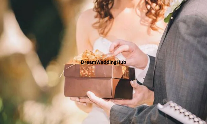 Bulkgiftingcom