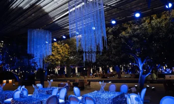 Bull Events Management Bull Events Management