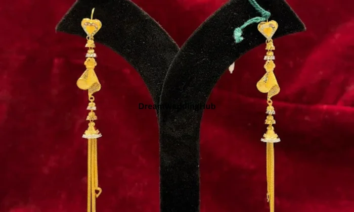 Bulla Jewellers And Sons Bulla Jewellers And Sons