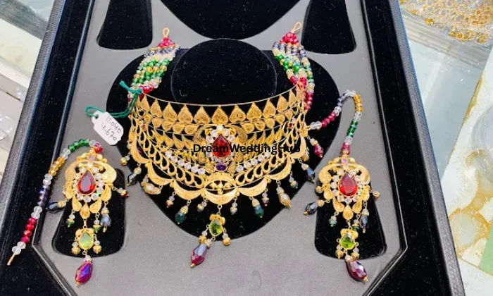 Bulla Sunar